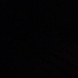 Meet your Posher, Lil deb